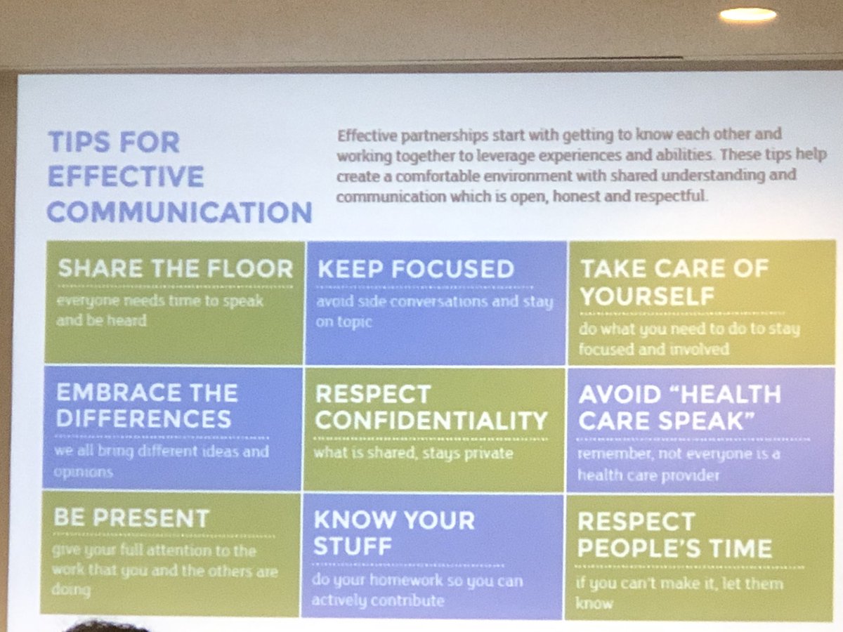 andreagoodtime's tweet photo. @cathyalmost and @Ag4ENG are facilitating liberating structures here in the North!  What a wonderful day!  Thank you @BCPSQC for providing this opportunity! https://t.co/e9I6SIixxi