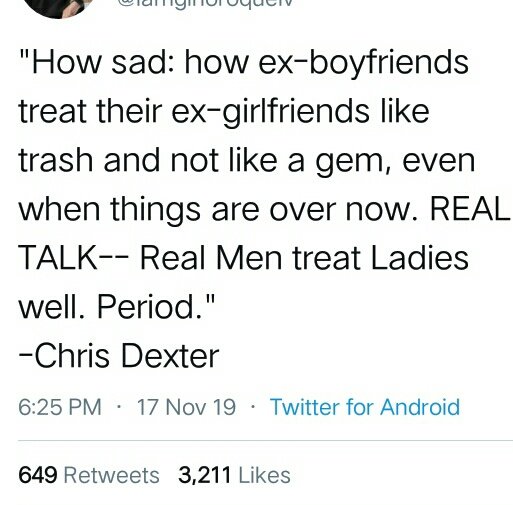 Kutingting4's tweet photo. @frankimrussell explain it to your boyfriend @iamargeIsaycon i think he can't understand that.😂😂😂 https://t.co/0pmWZfaIQx