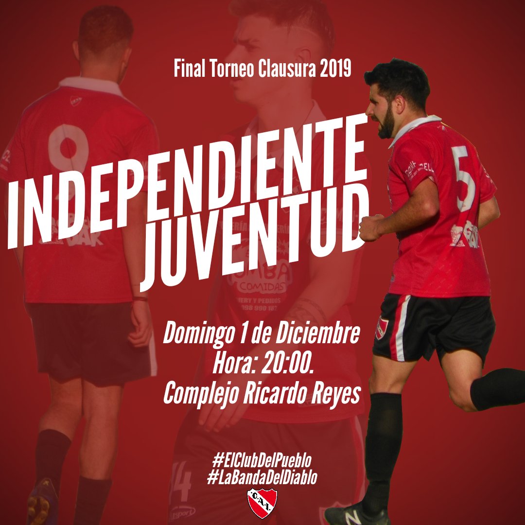 Todos juntos la banda y los jugadores 🎶🎊