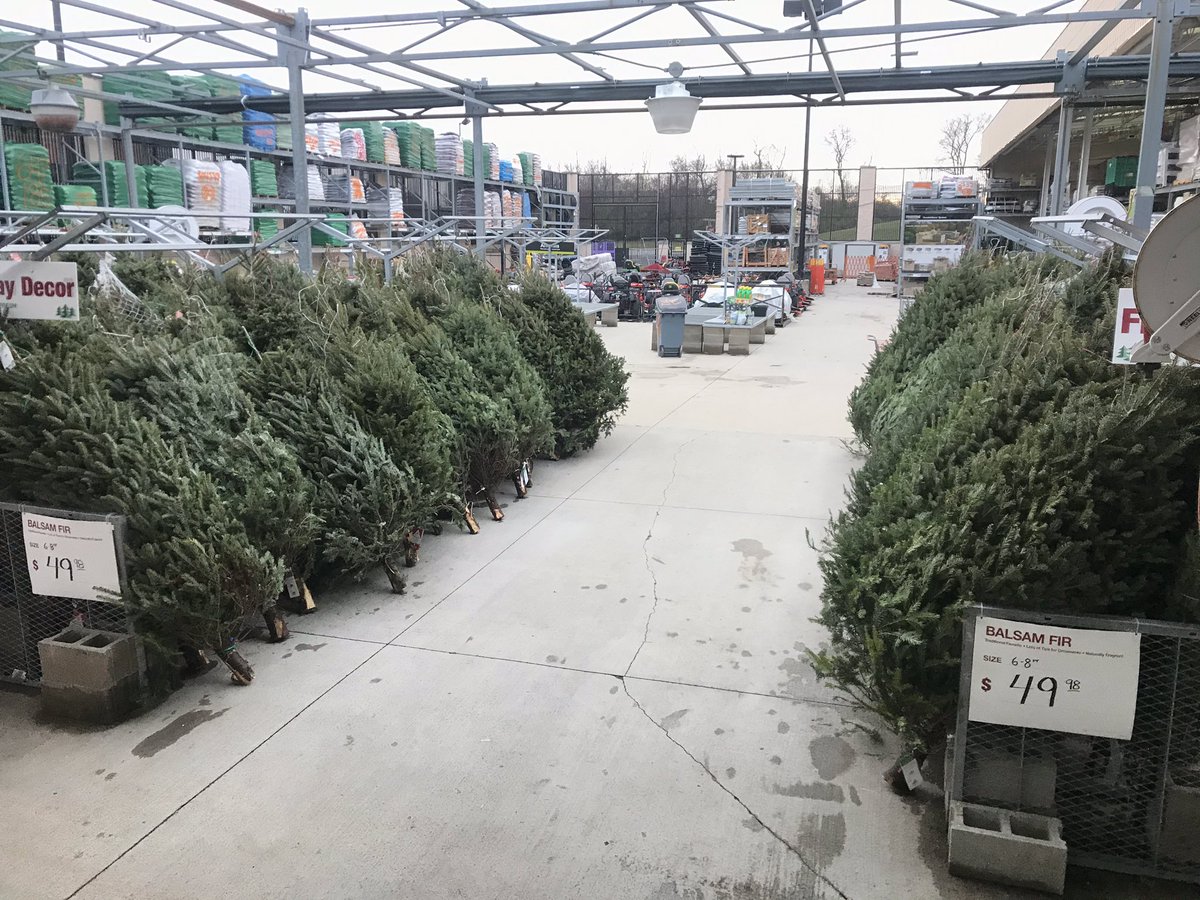 Christian May tweet media