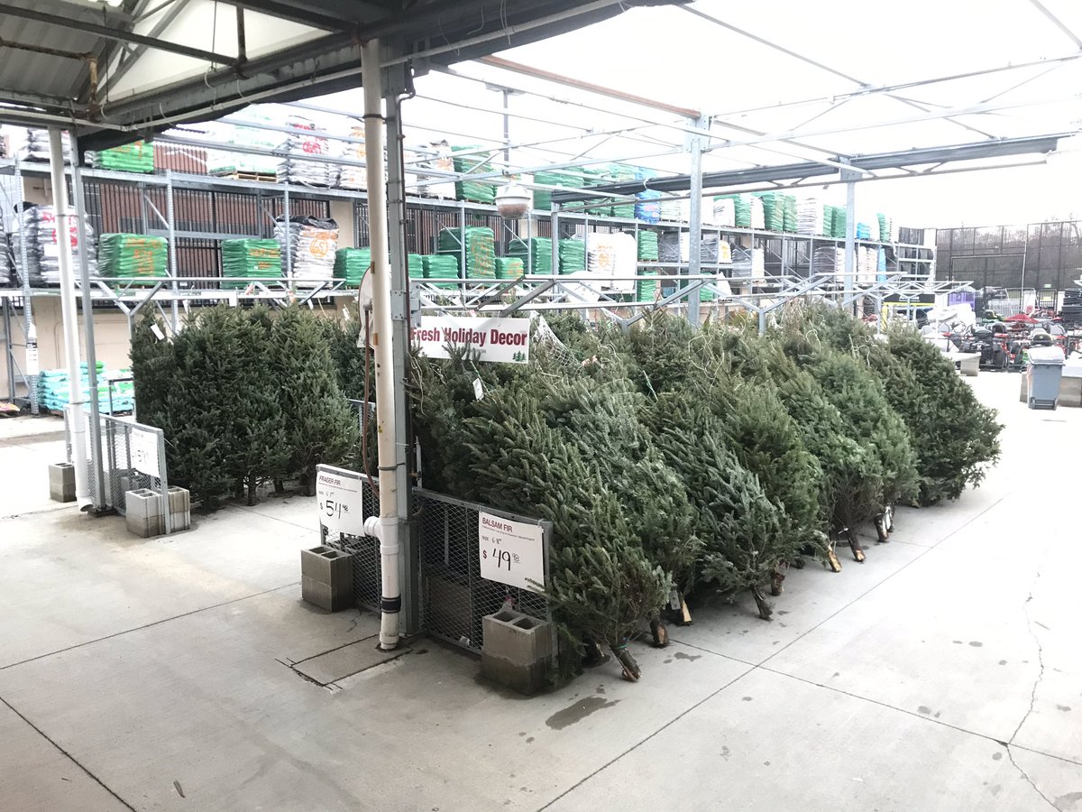 Christian May tweet media