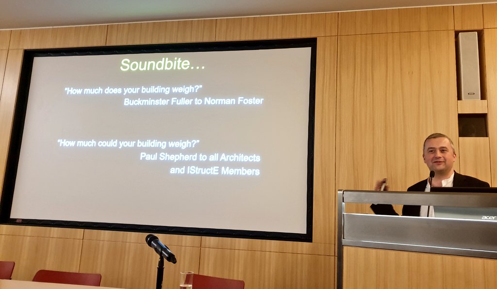 LayOpt Group tweet media