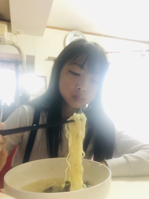 おきみくのTwitter画像25