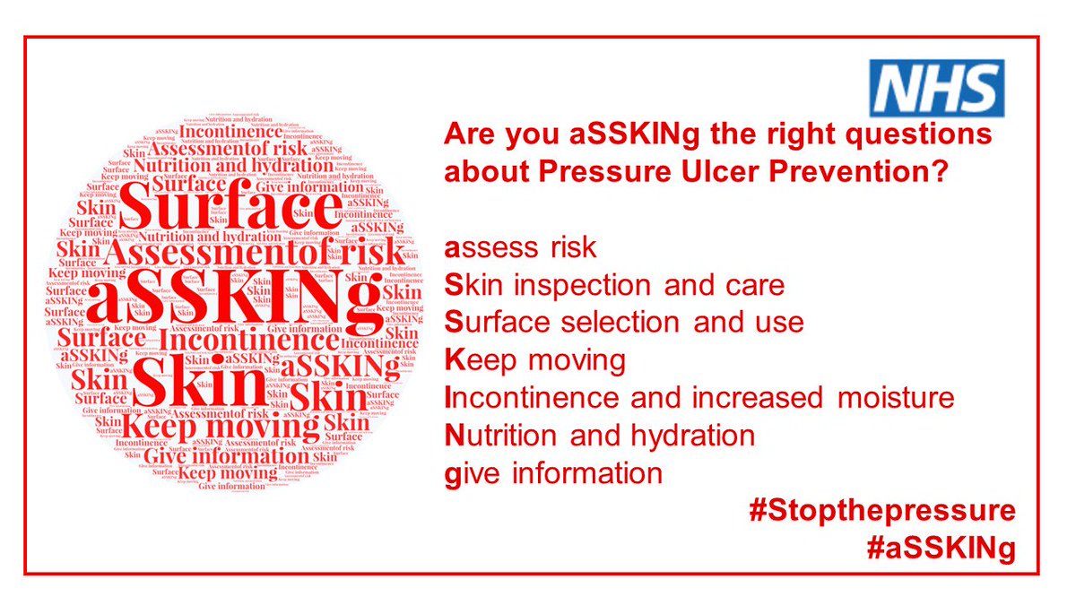 LSCFT Tissue Viability tweet media