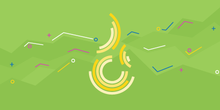 SparkPost's tweet photo. In part 3 of his series Senior Messaging Engineer, @tuck1s, dives into the details of connecting your Momentum server to SparkPost Signals. https://t.co/9ox0PxPmyd  #emailgeeks #email #SparkPostSignals https://t.co/nGEli50Ryw