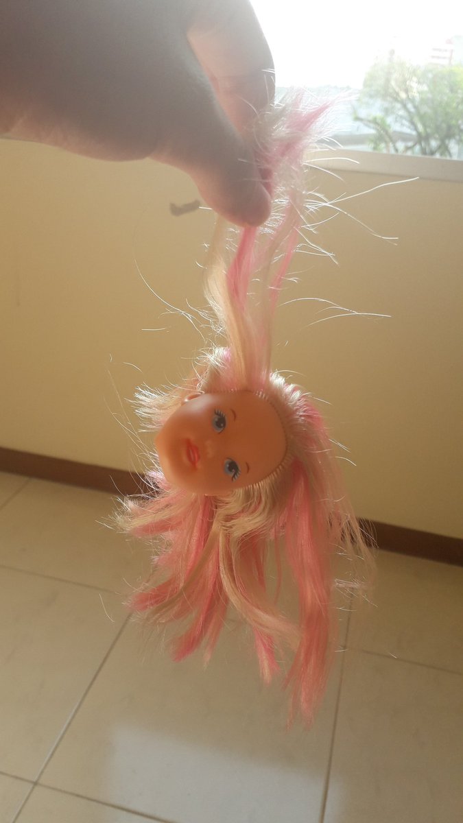 giohamaxexe's tweet image. Amo arrancar sua kbeça