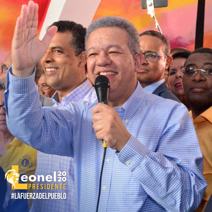 Ver imagen en Twitter