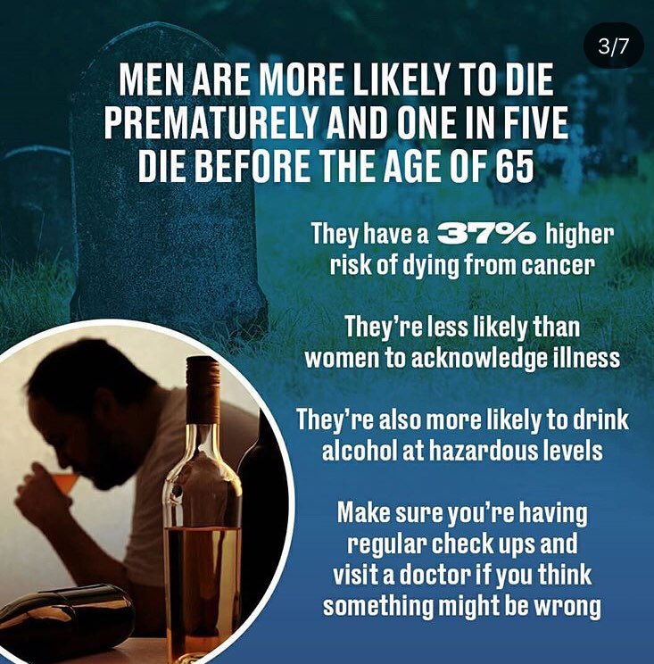 HealthManly's tweet image. #MentalHealthAwarenessDay #mentalstigma #MentalHealthMatters #mentalhealth