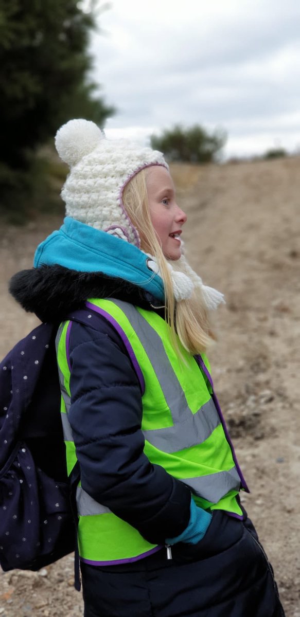 OtherWise Education tweet media