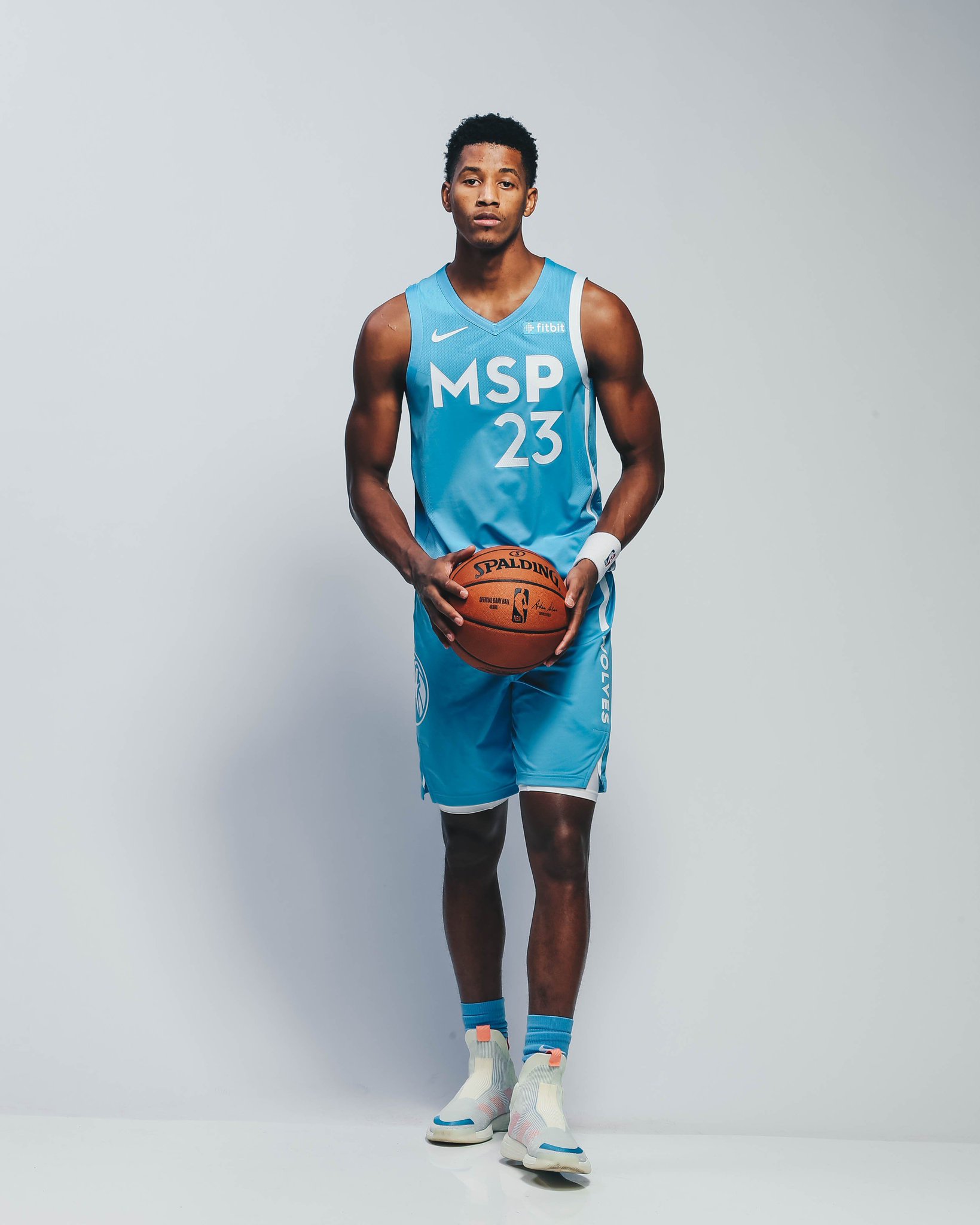 jarrett culver minnesota jersey