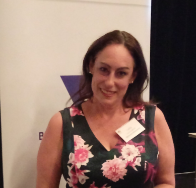 OptimumRec's tweet image. Optimum's Lydia Nemes has been nominated for an AICM Pinnacle Award for Best External Agent NSW and we wish her every success. 

The #AICM #PinnacleAwards puts the spotlight on great performers in our industry throughout the year and we congratulate all of the nominees.