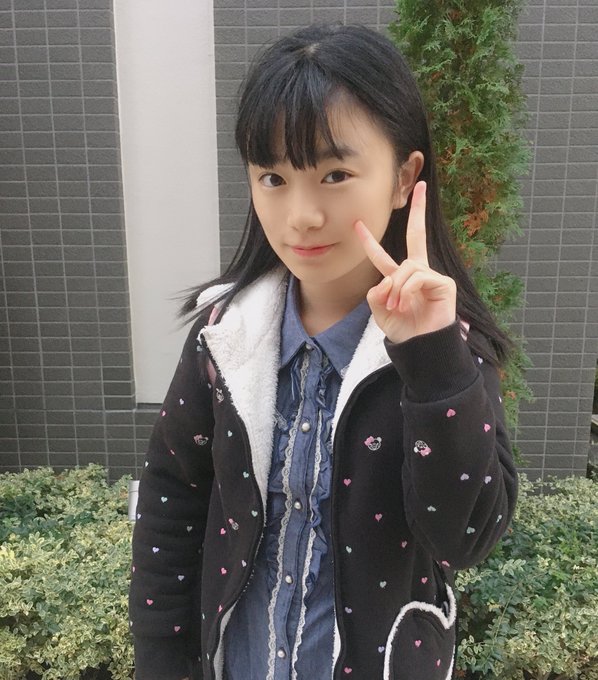 Twitterのコスプレ画像39