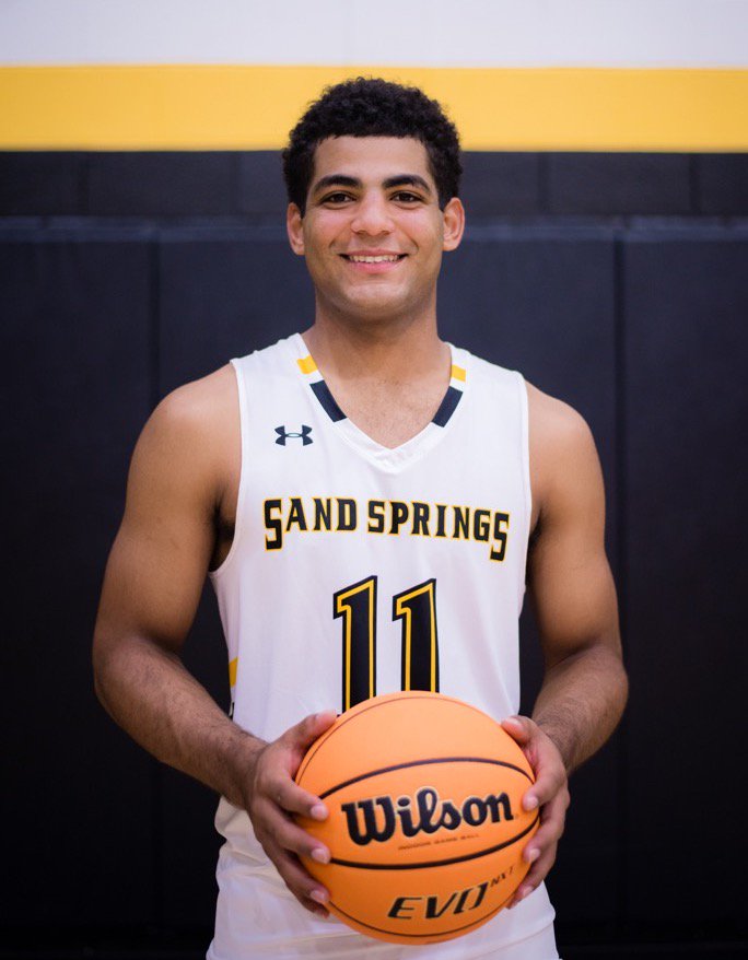 VYPEOK's tweet photo. Sand Springs Sandites Basketball – Presented by @tulsabone_joint 

https://t.co/8em3UjUOL1 #OKPreps https://t.co/Bx8UiFcAWC