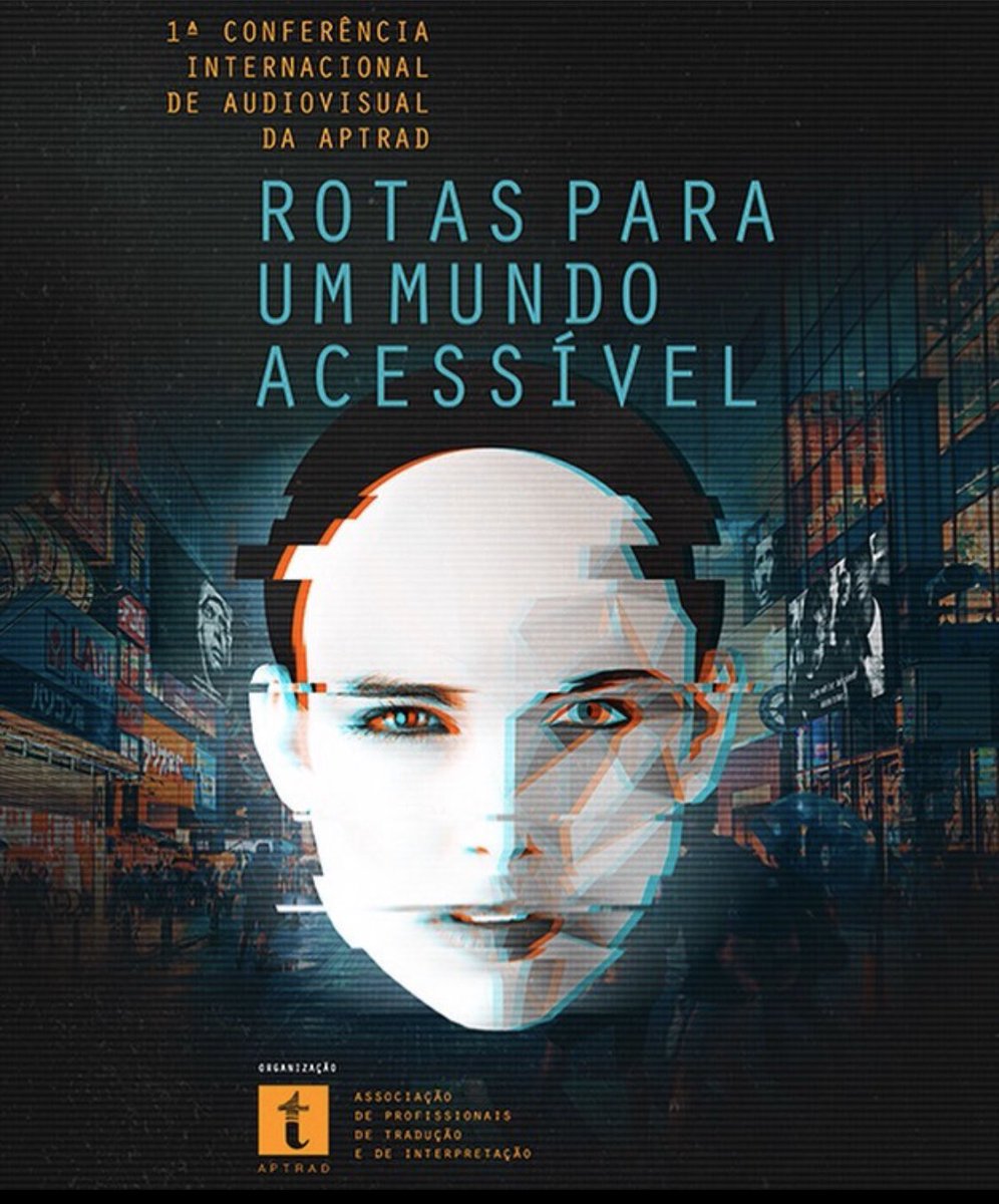 Ppribeiro's tweet photo. #avtevent #internationalevent #portugal2020 #savethedate https://t.co/8q9mg6lGCN