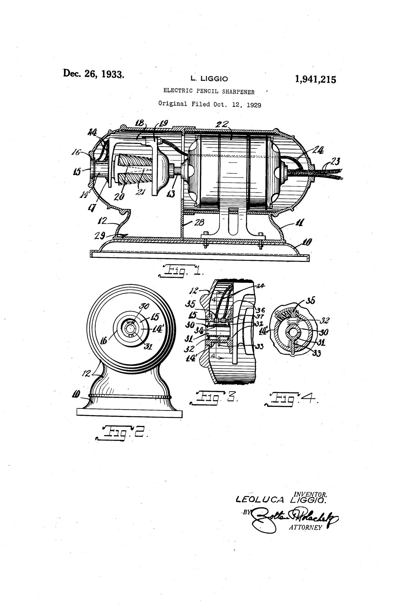 Present &amp; Correct on X: &ldquo;You may also enjoy hundreds of old pencil 