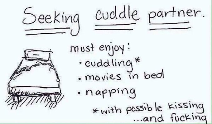 Anyone in reidsville eden or Greensboro I&rsquo;m https://t.co/OcpGAEAke2