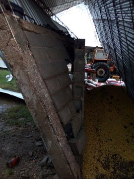 View image on Twitter