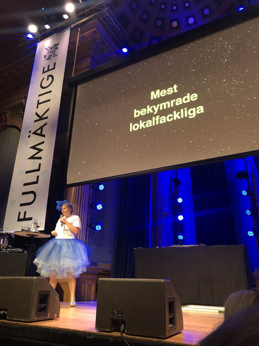 Stefan Jutterdal tweet media
