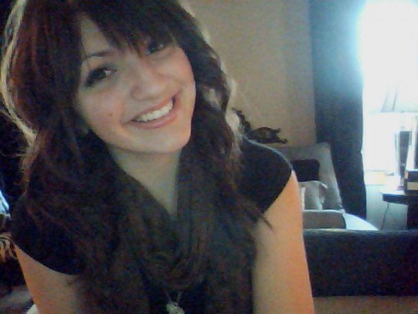 1 pic. Is this a glow-up? What's a glow-up? https://t.co/DQTjJtKcbV