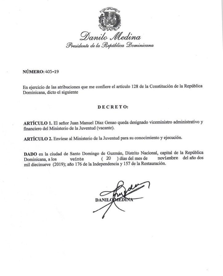 Ver imagen en Twitter