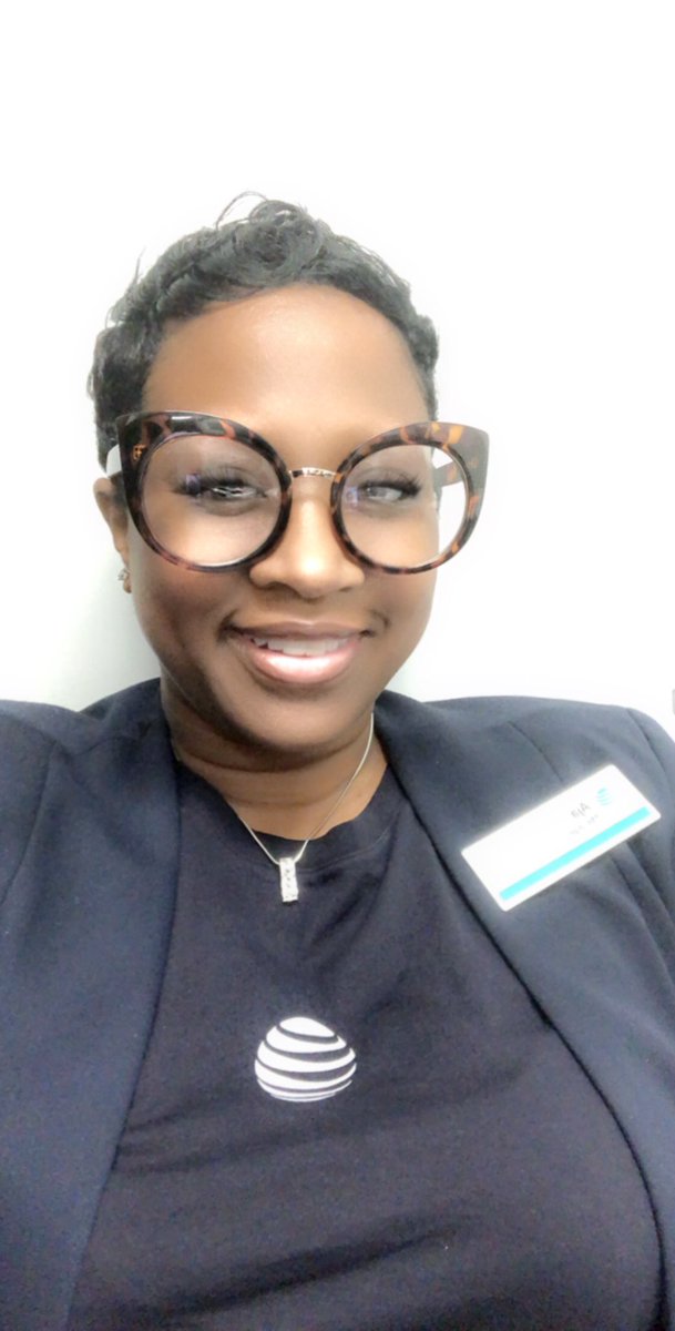 Self belief and hard work will always earn you success!!