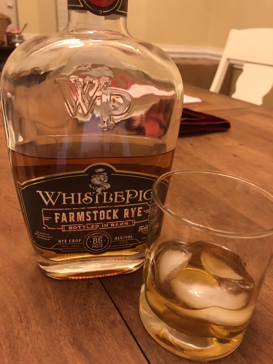 VeryWhiteGuy's tweet image. Debate prep #DemDebate5