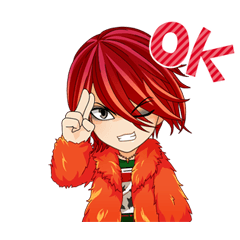 Hideちゃんのtwitterイラスト検索結果 古い順 Hideちゃんのtwitterイラスト検索結果 古い順