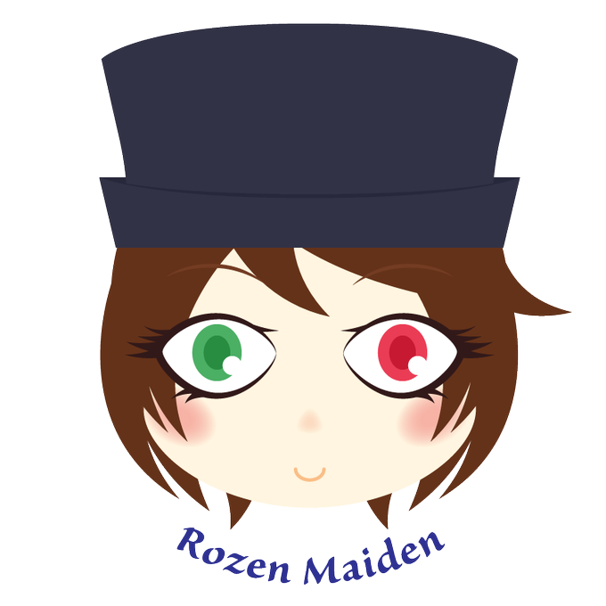利用規約のtwitterイラスト検索結果 古い順 利用規約のtwitterイラスト検索結果 古い順