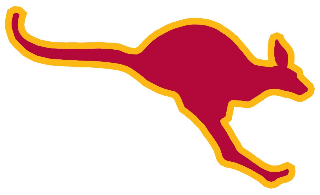 AkiraMierez's tweet photo. #AGTG Blessed to receive my first offer from Austin college #goroos https://t.co/oxXd0BgQBs