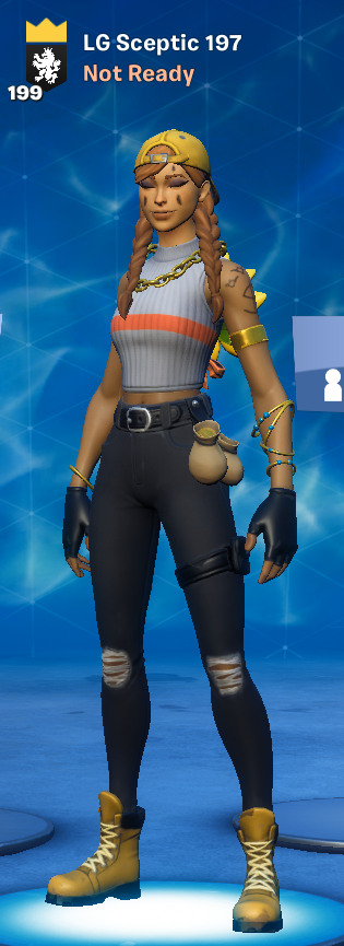 Msf Sceptic On Twitter I Hate The In My Fortnite Name What Do I Make Mine With Lg And Sceptic In It Sceptic Fortnite Name Sceptic Fortnite Name Msf Sceptic On Twitter I Hate The In My Fortnite Name What Do I Make Mine With Lg And Sceptic In It