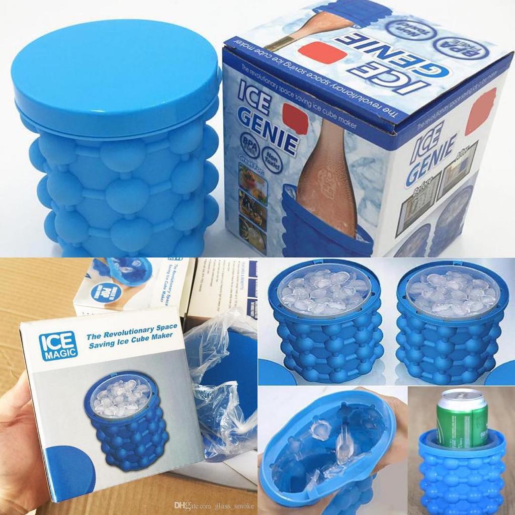 Ice cubes Maker N3,500Tap water Purifier N1,800Engrave it: N3,500Foldable iron N5,000