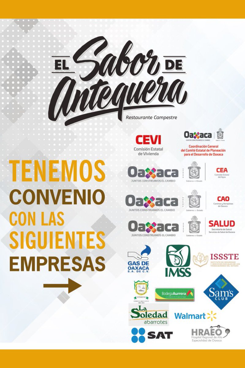 sabor_antequera's tweet photo. https://t.co/VqM7vRYDY6
