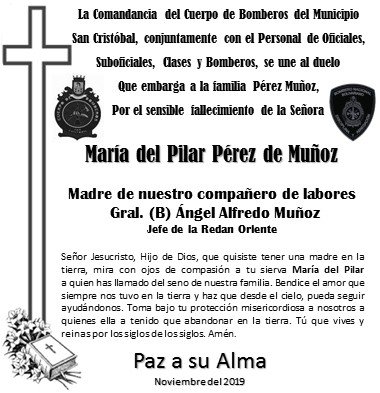 BomberosDeSC's tweet photo. @DGNBEnLinea @amuozp https://t.co/Yg25usu6Wx