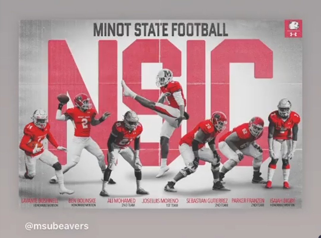florentino5012's tweet photo. CONGRATULATIONS Sebastian Gutierrez #70 @sebass_g80 on your great accomplishments & recognitions at MSU @msubeavers @msu_life
Way to represent Pasco, Washington. Very proud of you and all your teammates.@pascodogpound @pascoathletics
@phs_booster
@iampurplepride
@PascoHighFB https://t.co/LFEvpGdqMZ