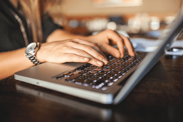 Planet8Digital's tweet photo. 12 Email marketing best practices for sales https://t.co/tACXTU5Ica #infinitydigital #digitalmarketing https://t.co/klkdZrMl7i