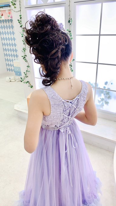 石原咲奈のTwitter画像56