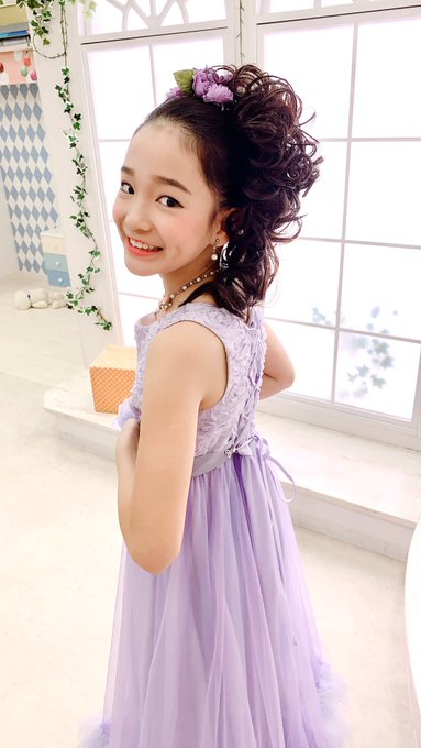 石原咲奈のTwitter画像57