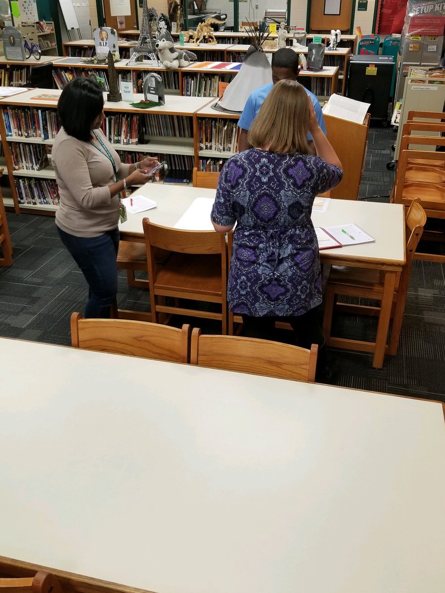 Great days of learning <a href="/WindyHillWolves/">Windy Hill Middle</a>! Thanks <a href="/AvidSoutheast/">AVIDSoutheast</a> for providing this APLW for our Ts and Ls. <a href="/AVIDEasternDiv/">AVID EasternDivision</a> <a href="/AVID4College/">AVID</a> 
<a href="/frances_celis/">Frances Celis</a> <a href="/MartaCRamirez1/">Marta C Ramirez</a>  @KatiPearson <a href="/ReichJohnsl/">Lynnie</a> <a href="/kimworkbrown/">Kim</a> <a href="/RatterAngela/">Angela Ratter</a> <a href="/MaryMinich/">Mary Minich</a> <a href="/LynneaWeissman/">Lynnea Weissman</a> <a href="/LeslieNoble2021/">Leslie Noble</a> <a href="/hippers56/">robin hipps</a>
