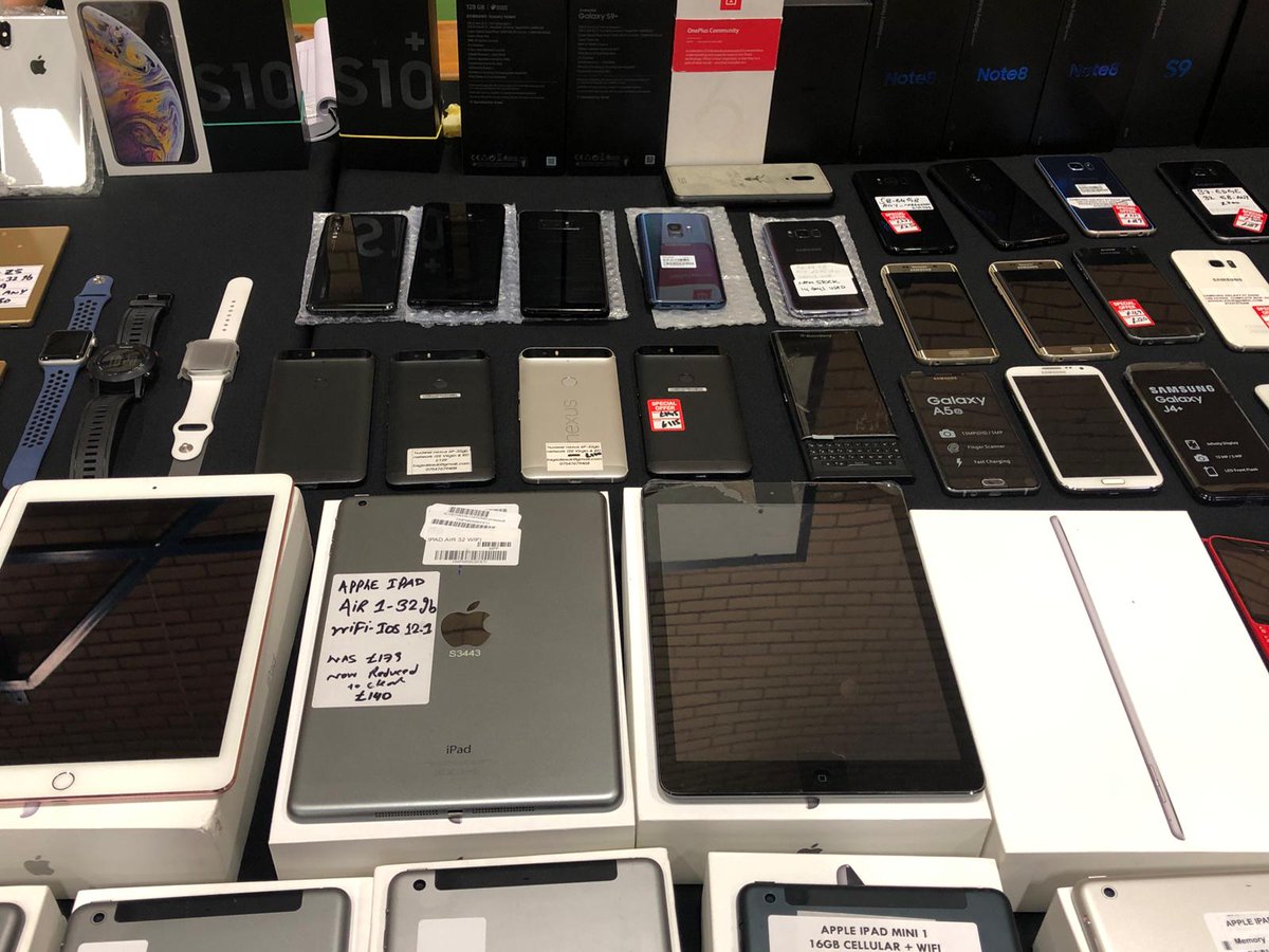 ukcomputerfair's tweet photo. Edinburgh Computer Fair this Saturday only at @RadissonEDI  Radisson Blu Hotel EH1 1TH 10-3pm!! #Laptops #Gaming #Pcs #Apple #Macbooks #phones #Edinburgh 😃 https://t.co/sSPNmWuT4O
