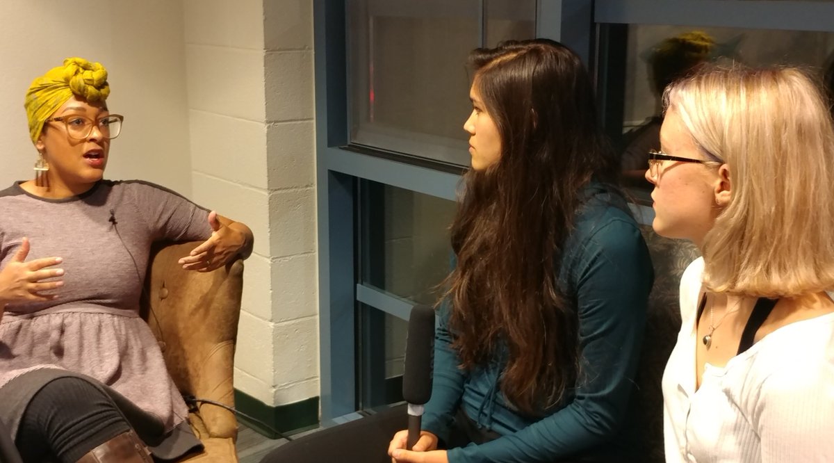 True Kids1 tweet media