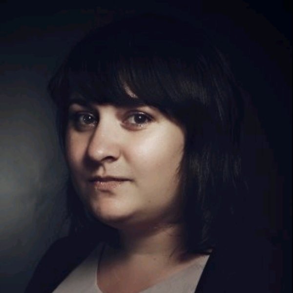 [INTERVENANT] Charlène Druon, Chargée de Communication chez LIMA Adhésifs, est notre 2ème intervenante pour notre conférence #InboundMarketing (12 déc)

Charlène s’occupe de la partie stratégie de #communication et du volet #digital, de l'événementiel et des RP (version bref 😉)