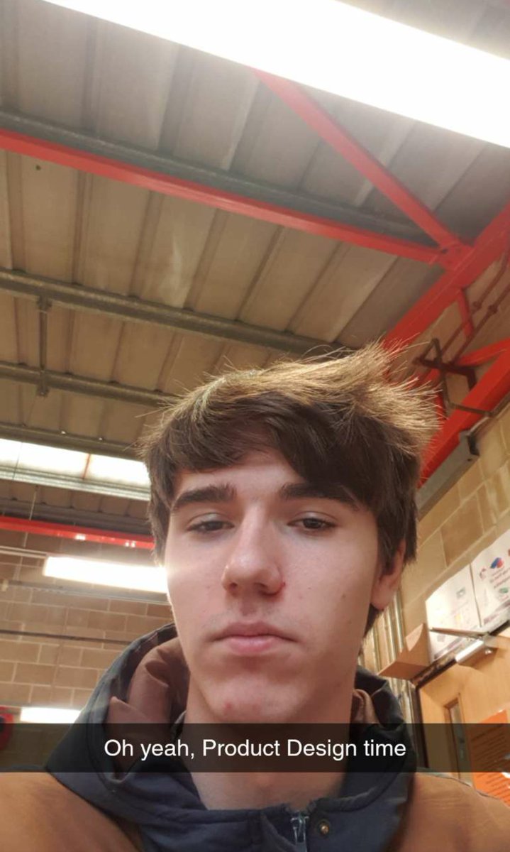 ProductDesign1's tweet image. Oh