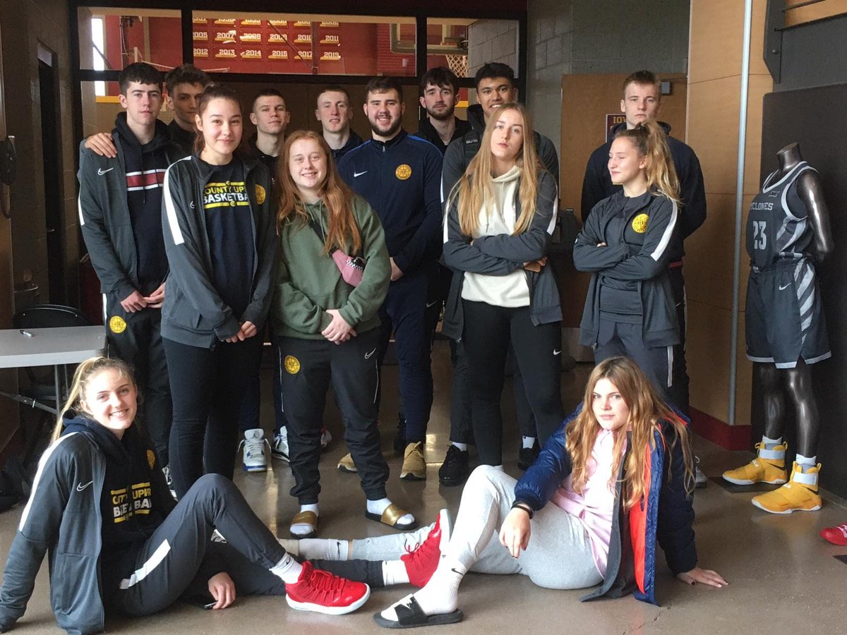 AcoySuffolkACF's tweet photo. Cpl J Wright Bury St Edmunds Detachment is in the USA, with a group of boys &amp; girls under 19s Basket Ball, who have been given the opportunity to play against American teams, with the intention of gaining a scholarship.
@6AACReserves @7thRats @ACFColCadets @EastAngliaRFCA https://t.co/u7QFwI0LEx