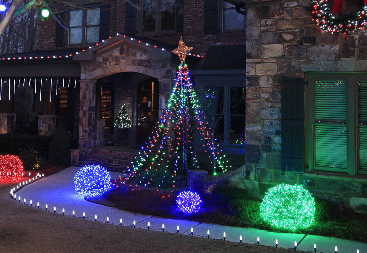 eventlightingbc tweet picture