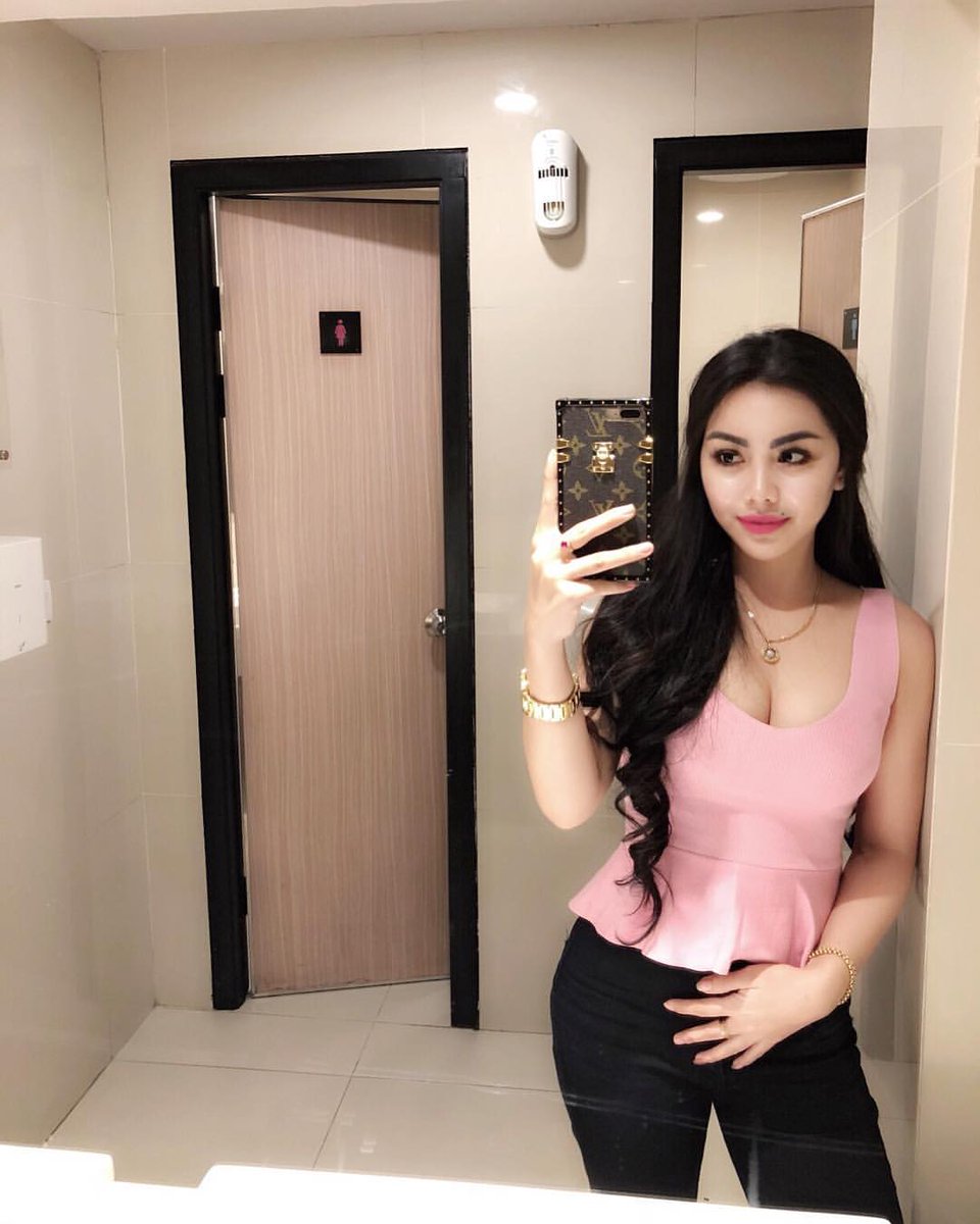 d_trst's tweet photo. Morning Sex
Kuyy Isi Slot BO/VCS 
Must DP Buat Tanda Jadi

https://t.co/pyL5DDb4fT

#TRUSTEDBISYAR #availvcs 
#angelmalang #bispakmojokerto 
#openvcs 
#vcsbugil 
#bokepjepang 
#bomojokerto 
#RealAngel https://t.co/l3BPJJh7Gc
