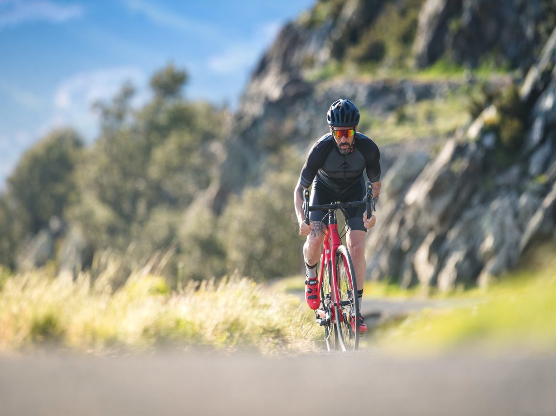 Bike Barn Bikebarnnz Twitter