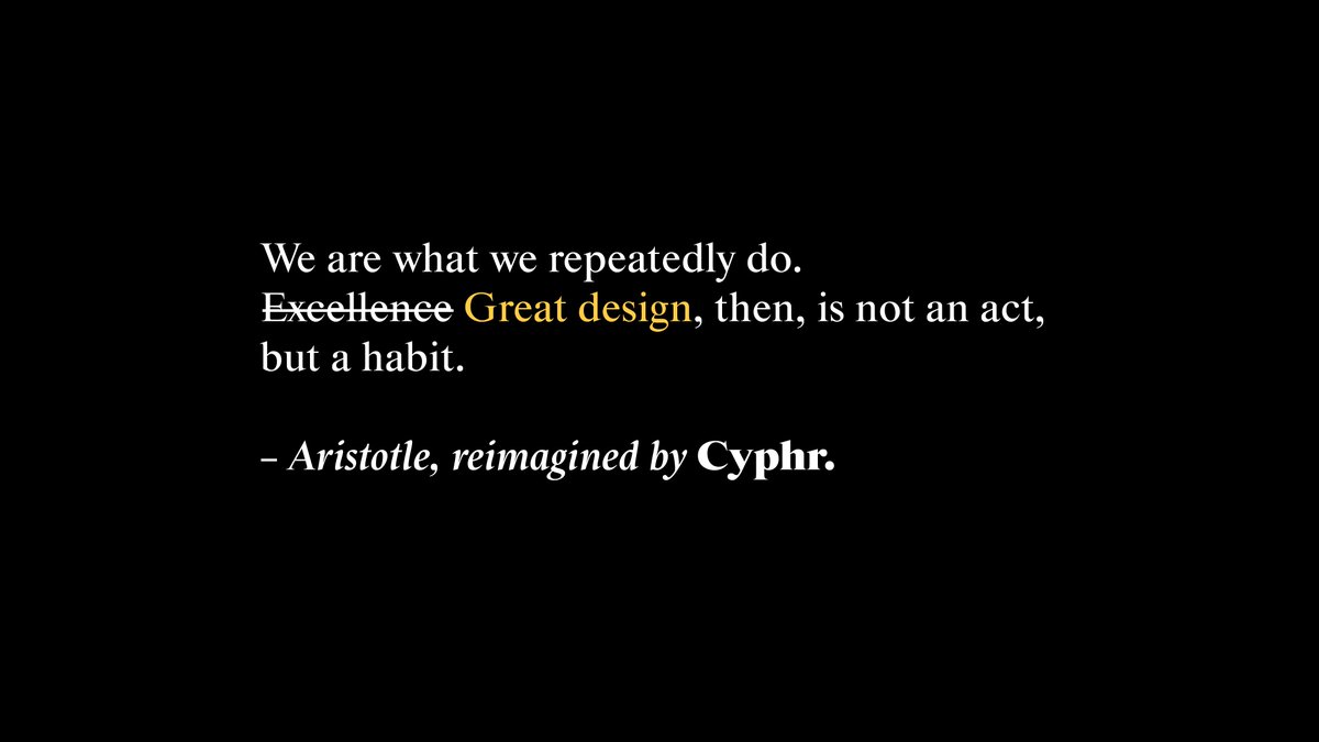 StudioCyphr's tweet photo. https://t.co/0MU7t76TjK