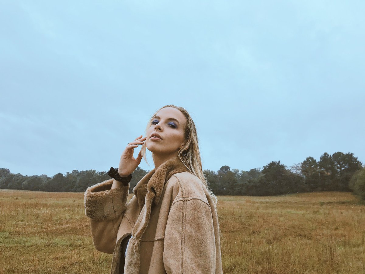 allisahkalen's tweet photo. SWATCH by @Auburn_AMDA https://t.co/LPCkREGN3V