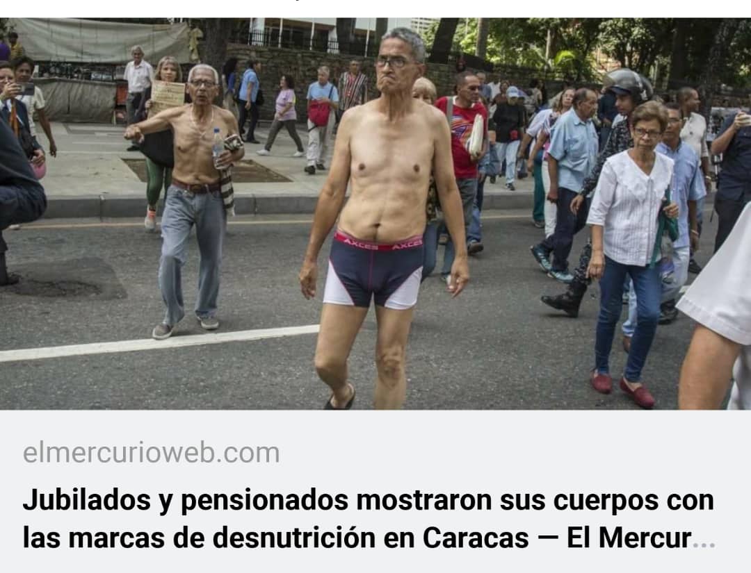 patriamia1933's tweet photo. #19Nov19 #Venezuela https://t.co/8HDy6QjF6R