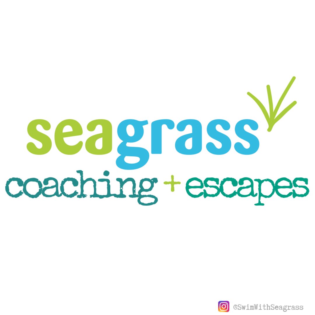 Seagrass Coaching + Escapes offers the ultimate open water swimming experience in crystal clear Mediterranean waters around Colonia Sant Jordi on the southern tip of Mallorca, Spain. Founded by British endurance swimmer and inspirational speaker @AnnaWardley 
#openwater #swimming